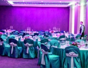 gala dinner 4
